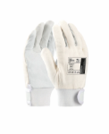 Obrázok z ARDON®PERCY Pracovné rukavice