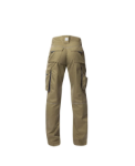 Obrázok z ARDON®SUMMER Pracovné nohavice skrátené khaki