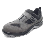 Obrázok z PANDA STRONG AUGE SANDAL S1P SRC Pracovný sandál