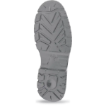 Obrázok z PANDA STRONG AUGE SANDAL S1P SRC Pracovný sandál