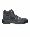 Obrázok z ARDON®PRIME HIGHTREK S1P Bezpečnostná členková obuv