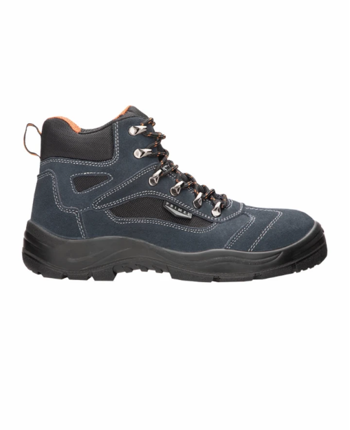 Obrázok z ARDON®PRIME HIGHTREK S1P Bezpečnostná členková obuv