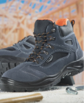 Obrázok z ARDON®PRIME HIGHTREK S1P Bezpečnostná členková obuv