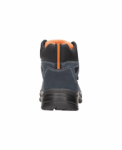 Obrázok z ARDON®PRIME HIGHTREK S1P Bezpečnostná členková obuv