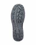Obrázok z ARDON®PRIME HIGHTREK S1P Bezpečnostná členková obuv