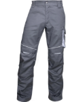 Obrázok z ARDON®SUMMER Pracovné nohavice predĺžené tmavosivé
