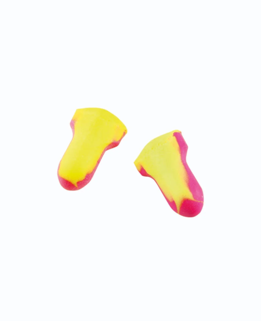 Obrázok z Zátky Honeywell LASER LITE