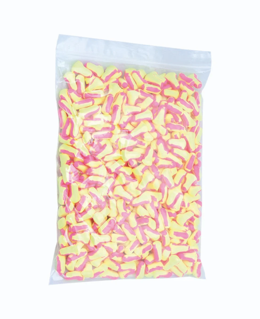 Obrázok z Náhradní náplň Honeywell LASER LITE 200 párů