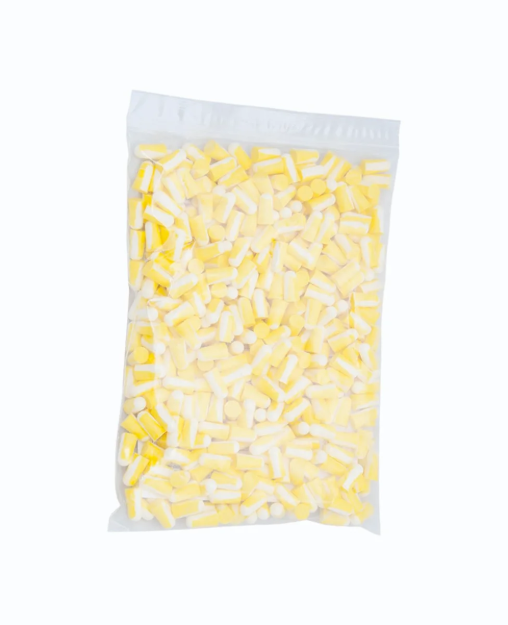 Obrázok z Náhradní náplň Honeywell BILSOM 303L 200 párů