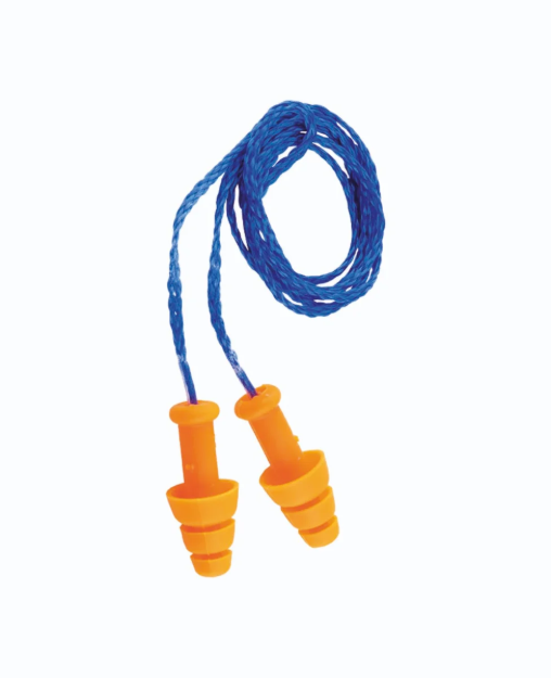 Obrázok z Zátky Honeywell SMARTFIT s vláknem