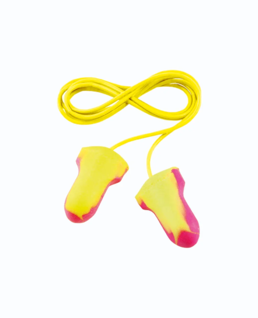 Obrázok z Zátky Honeywell LASER LITE s vláknem neslepené