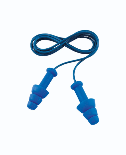 Obrázok z Zátky Honeywell SMARTFIT detekční s vláknem