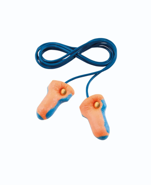 Obrázok z Zátky Honeywell LASERTRAK detekční s vláknem