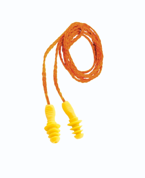 Obrázok z Zátky ARDON® 4EAR P201