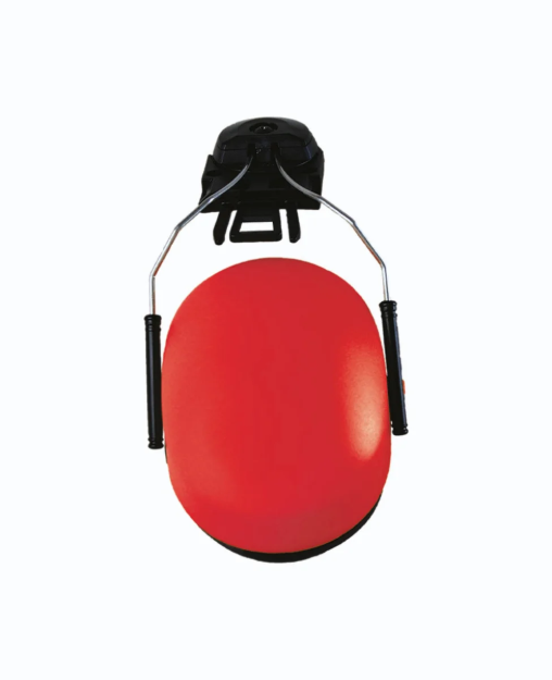 Obrázok z Sluchátka ARDON® 4EAR M60 s adaptérem