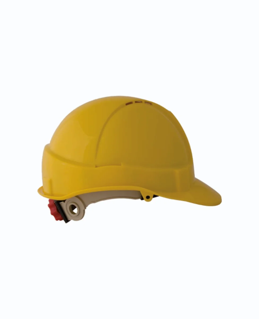 Obrázok z Přilba ARDON® SH-1 zluta žlutá