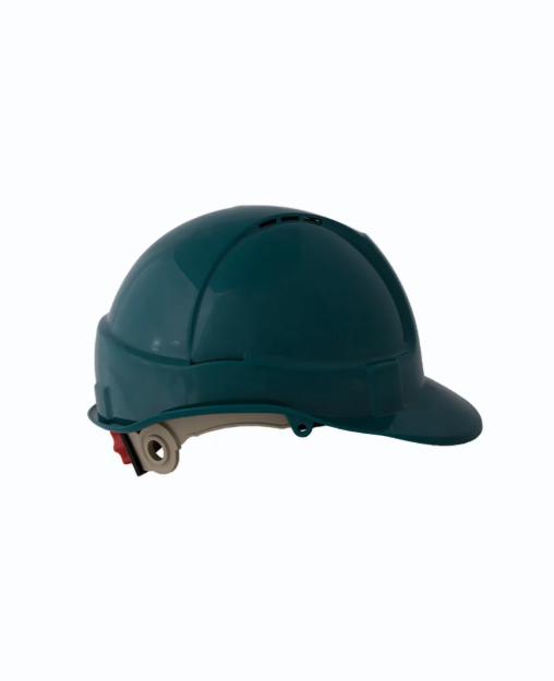 Obrázok z Přilba ARDON® SH-1 zelena zelená