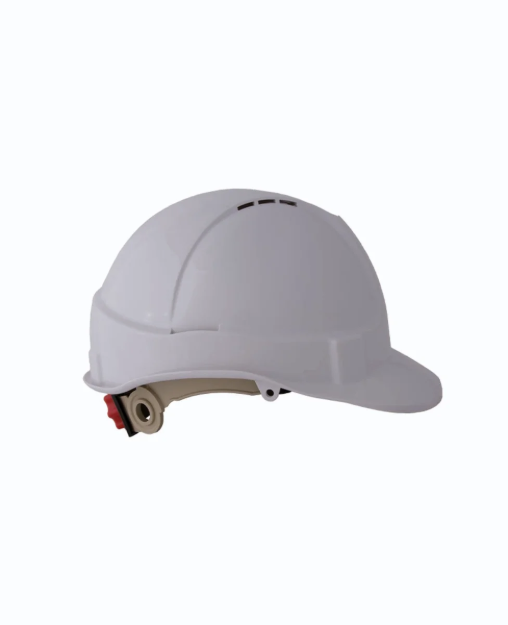 Obrázok z Přilba ARDON® SH-1 bila bílá