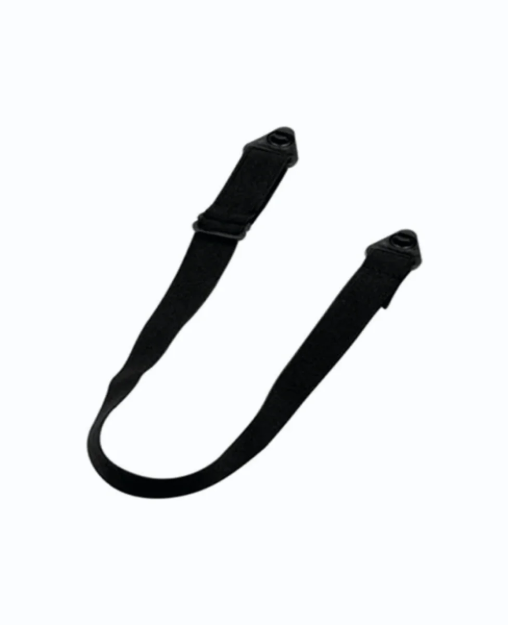 Obrázok z Podbradní pásek ARDON® AS-5-2