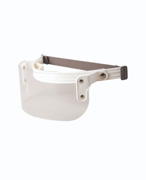 Obrázok z Štít Okula Š-P 6