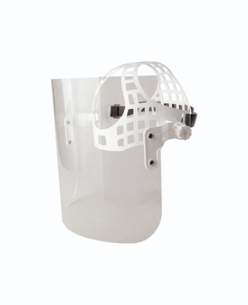 Obrázok z Štít Okula Š-P 28