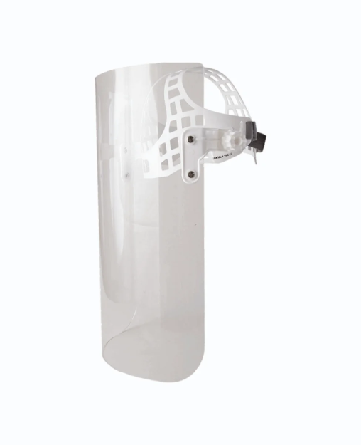 Obrázok z Štít Okula Š-P 29