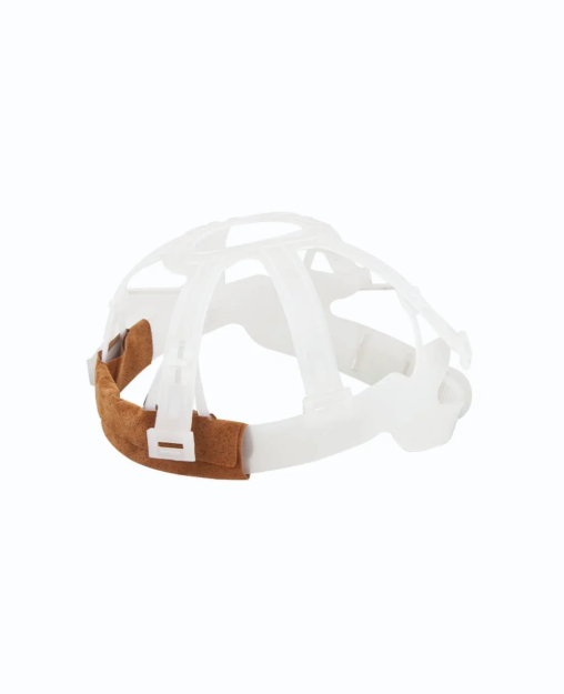 Obrázok z Kříž do přilby Climax R-5-3