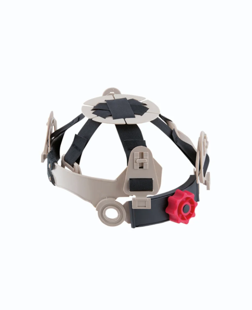 Obrázok z Látkový kříž ARDON® SH-1-4 s kolečkem