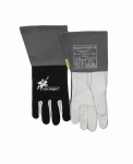 Obrázok z Svářečské rukavice WELDAS 10-2050