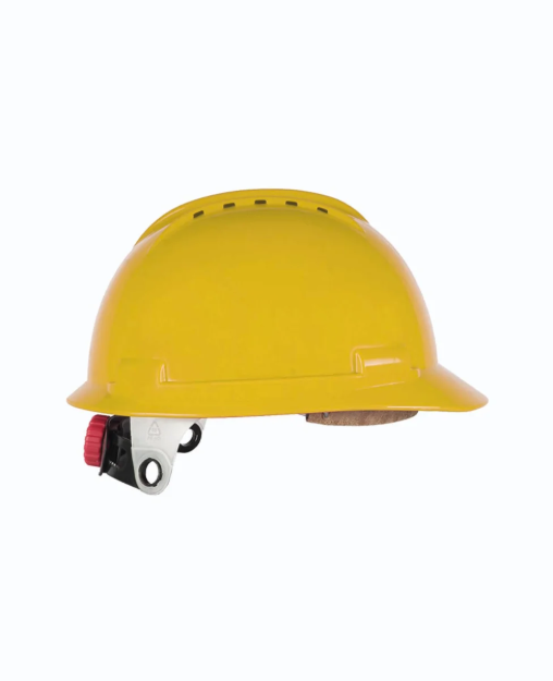 Obrázok z Přilba ARDON® AS-5 zluta žlutá