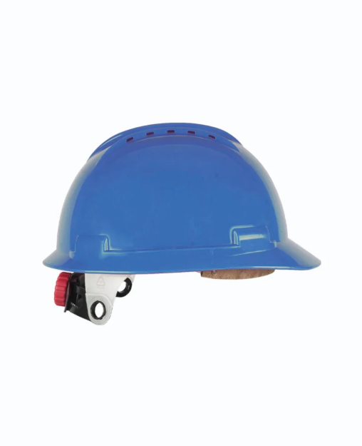 Obrázok z Přilba ARDON® AS-5 modra modrá