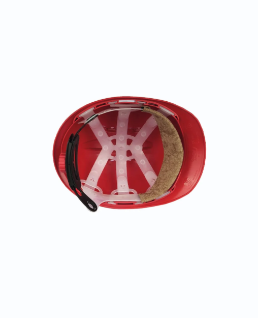 Obrázok z Přilba ARDON® AS-5 oranzova oranžová