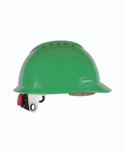 Obrázok z Přilba ARDON® AS-5 zelena zelená