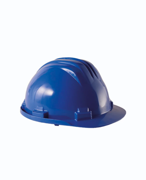 Obrázok z Přilba Climax 5-RS modra modrá