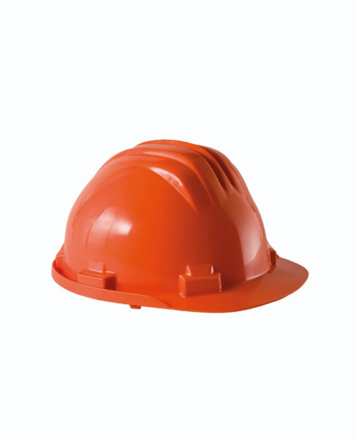 Obrázok z Přilba Climax 5-RS oranzova oranžová