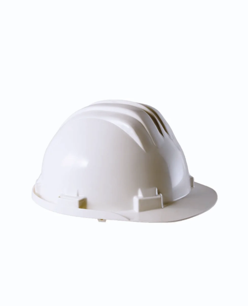 Obrázok z Přilba Climax 5-RS bila bílá