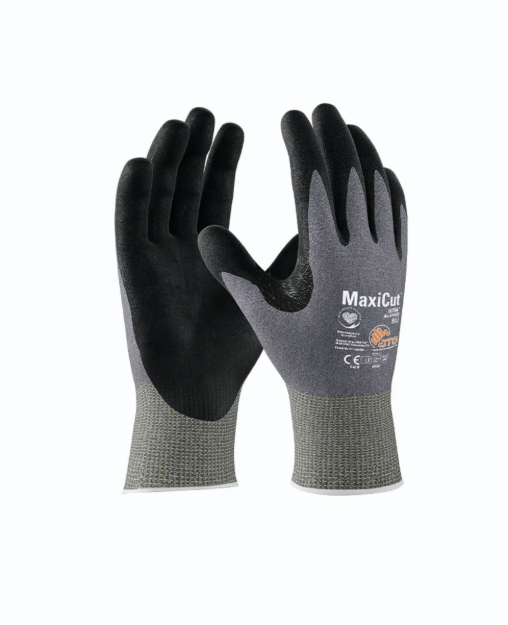 Obrázok z ATG® protiřezné rukavice MaxiCut® Ultra™ 44-4745D
