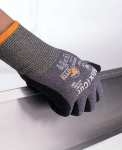 Obrázok z ATG® protiřezné rukavice MaxiCut® Ultra™ 44-4745D