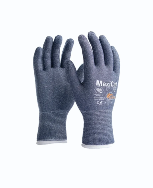 Obrázok z ATG® protiřezné rukavice MaxiCut® Ultra™ 58-917