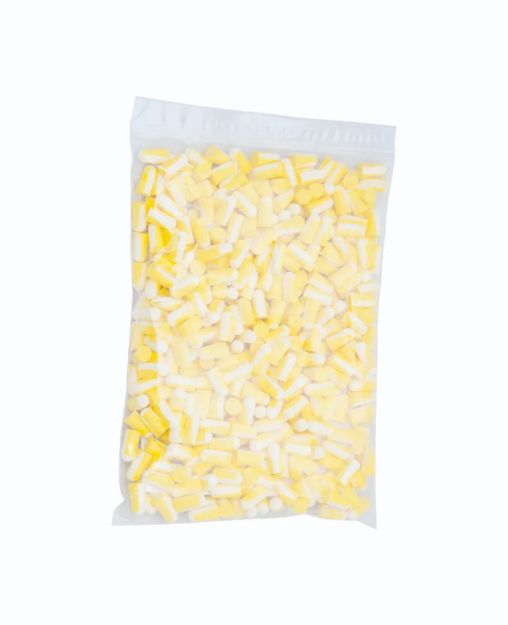 Obrázok z Náhradní náplň Honeywell BILSOM 303L 500 párů