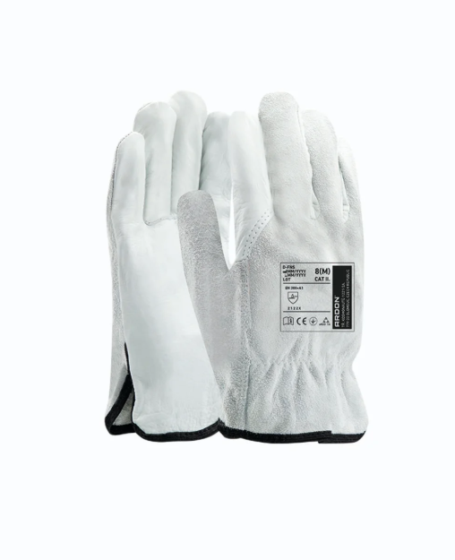 Obrázok z Celokožené rukavice ARDON®D-FNS