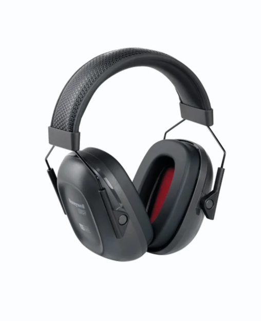 Obrázok z Sluchátka Honeywell Verishield VS 110