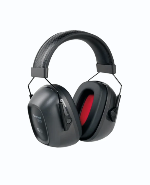 Obrázok z Sluchátka Honeywell Verishield VS 130