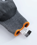 Obrázok z Protiřezné rukavice ARDON®CUT TOUCH DRY 4D