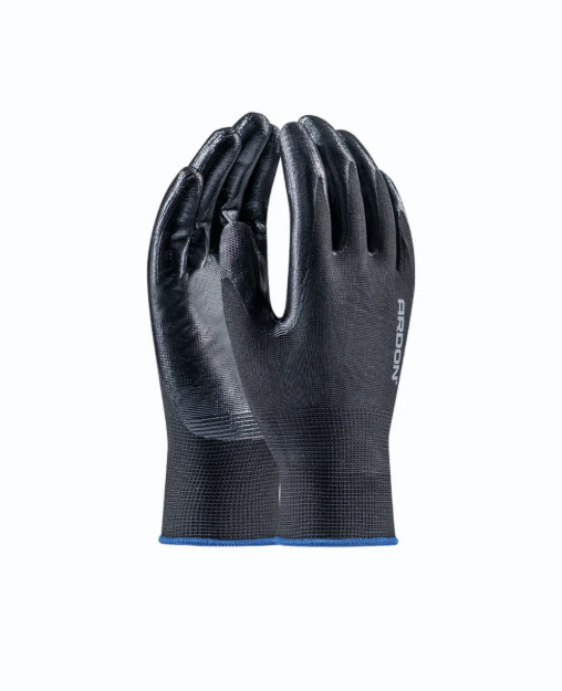 Obrázok z Máčené rukavice ARDON®NYPLEXX
