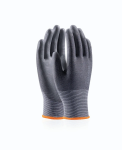 Obrázok z Protiřezné ESD rukavice ARDON®PROOF CUT 4C