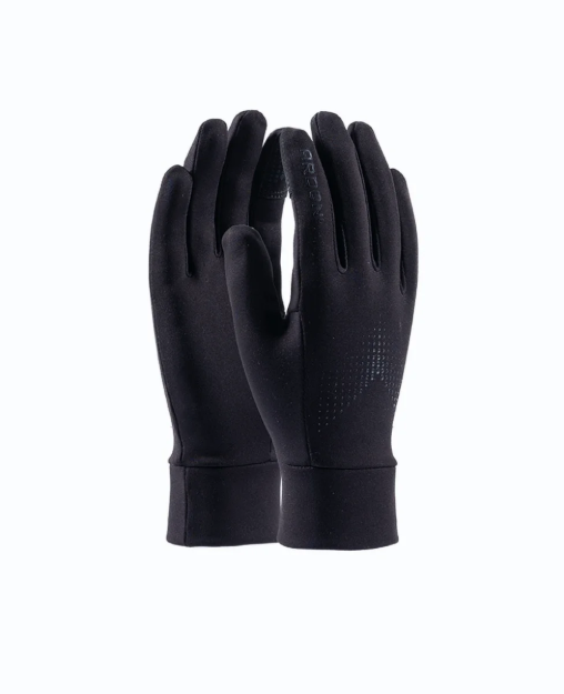 Obrázok z Outdoor rukavice ARDON®BREEFFIDRY G24 - s prodejní etiketou