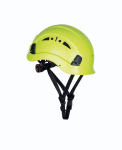 Obrázok z Horolezecká přilba ARDON®HighGuard