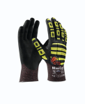 Obrázok z ATG® protinárazové rukavice MaxiCut® Ultra™ 52-6745FI AD-APT® - s prodejní etiketou