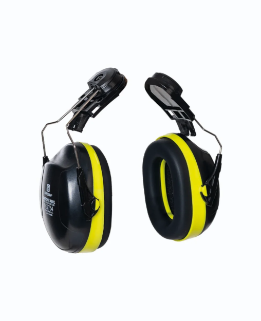 Obrázok z Sluchátka ARDON®EARZONE X801